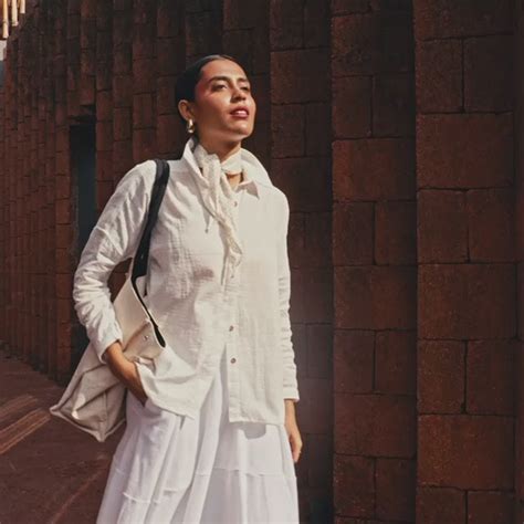 No Nasties - Sustainable Clothing Made in India – 100% Organic Cotton