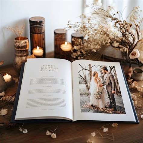 Image result for Picture of Book Cover Bride