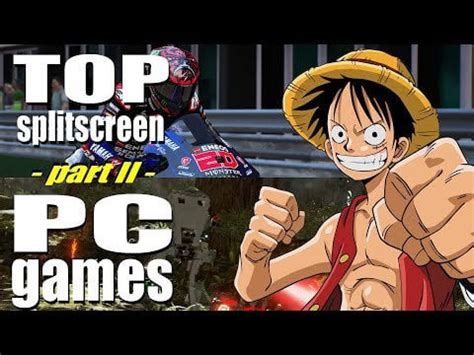 Image result for PC Split Screen Bat Game