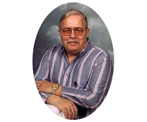 Wilford Eugene Oakley Obituary (2022) - Morehead, KY - Northcutt & Son ...