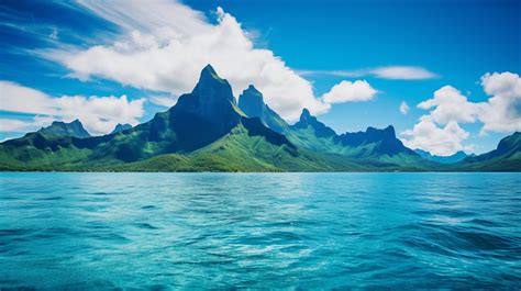 Why Is Fiji Water So Expensive? 7 Key Points Behind the High Price