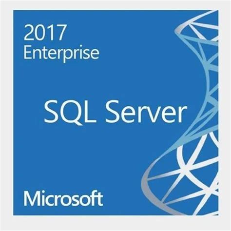 Image result for Microsoft SQL Server 17