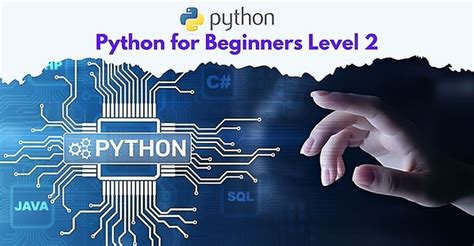 Image result for Python Coding Compared to Basic Coding