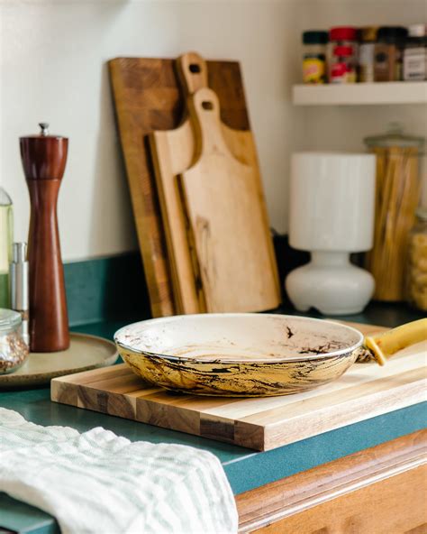 Image result for How to Get Sticker Off Bottom of Cookware