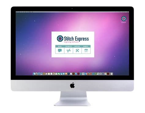 Image result for Stitch Express Digitizing Software