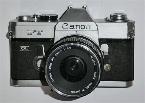 35Mm Film Camera 的图像结果