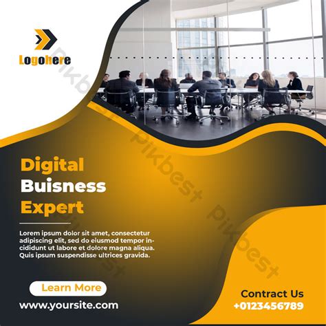 Image result for Video Editing Expert Banner