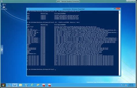 Image result for Windows 8 Script/Console