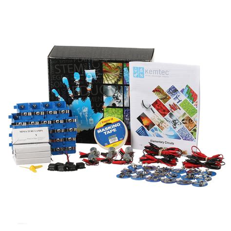 Battery In Parallel Circuit