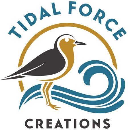 What Is Tidal Force 的图像结果