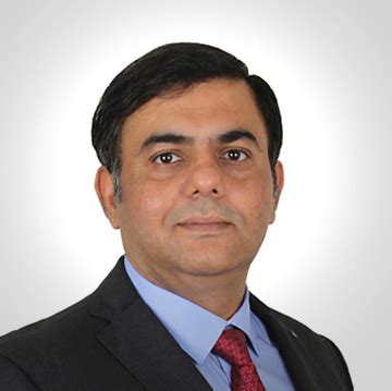 Economic & Financial Advisory Services