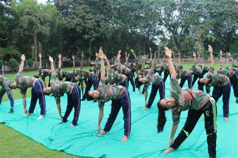 Shah N. H. Commerce College Valsad