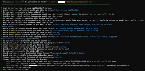 How to Fix Module Not Found in Angular 的图像结果
