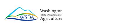 WSDA, USDA announce eradication of northern giant hornet from the ...