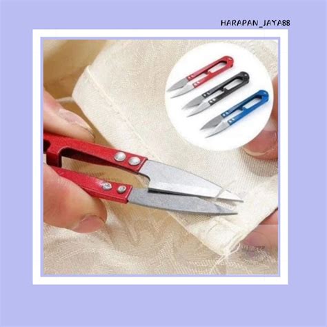 Sewing Thread Cutter Factory 的图像结果