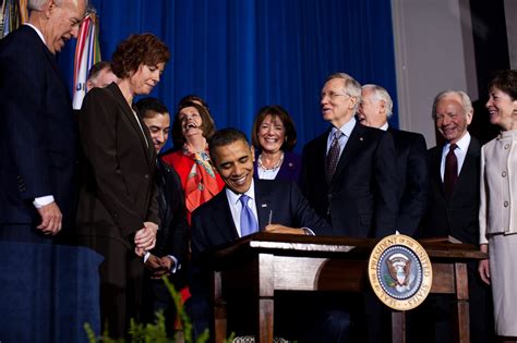 Don't Tell Don't Ask