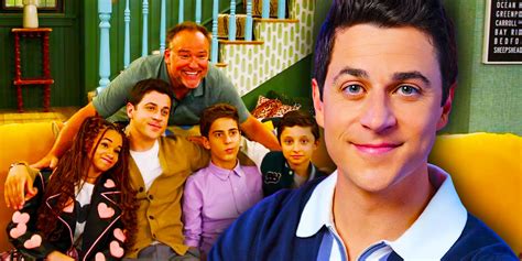 Wizards Beyond Waverly Place Season 2: Will It Happen? Everything We Know