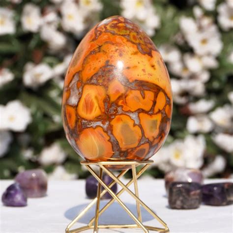 Unicorncrystalgifts - Etsy India