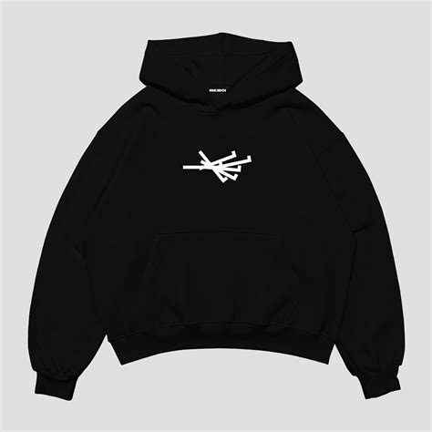 Tars – RIKIBOI