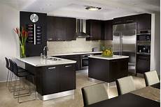interior designing kitchen kitchen interior design services miami florida interior designing kitchen kitchen interior design services miami florida