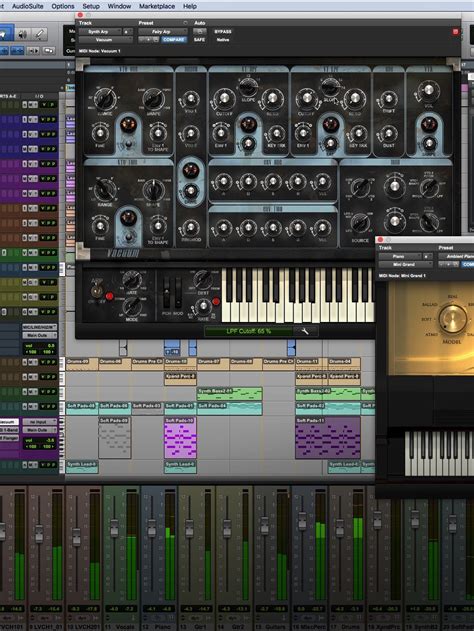 Pro Tools First Free Download 的图像结果