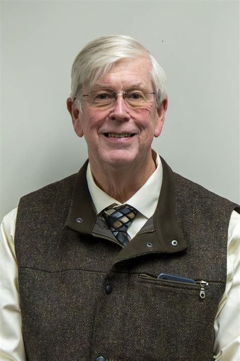 Leadership Team — Hudson River Housing