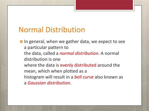 Image result for Probability Distribution Example