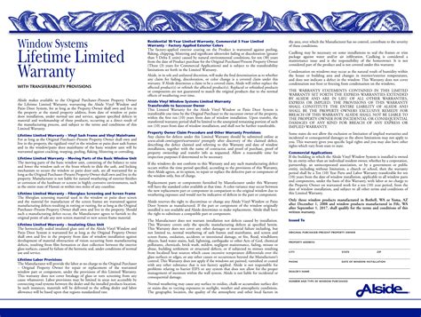 Image result for Alside Window Screen Replacement