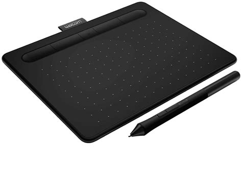 Image result for Wacom Intuos 2 Tablet