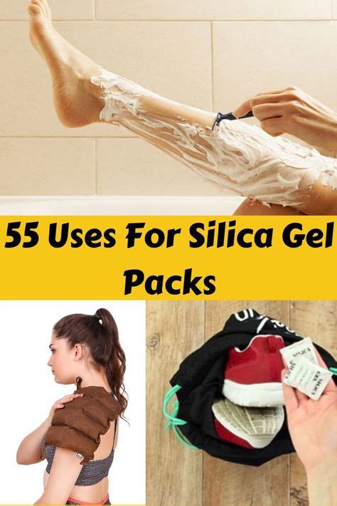 Using Pro Gel 10 Silicone 的图像结果