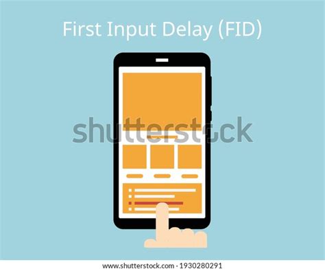 Image result for Fid Generator