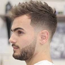 Best Hair Style by The 60 Best Hairstyles For Improb Best Hair Style