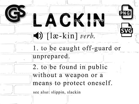 Decoding What Does Caught Lacking Mean Slang – TOTSE