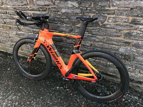 Triathlon Training Bike Indoor at Layla Helms blog