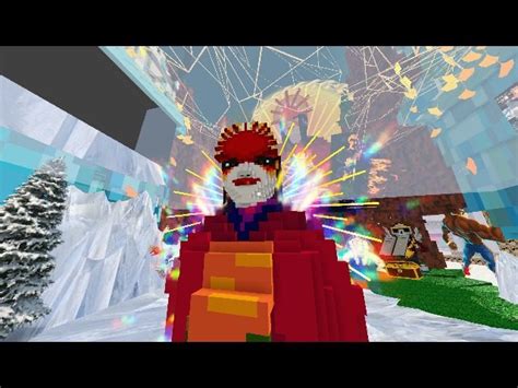 Image result for Womp2