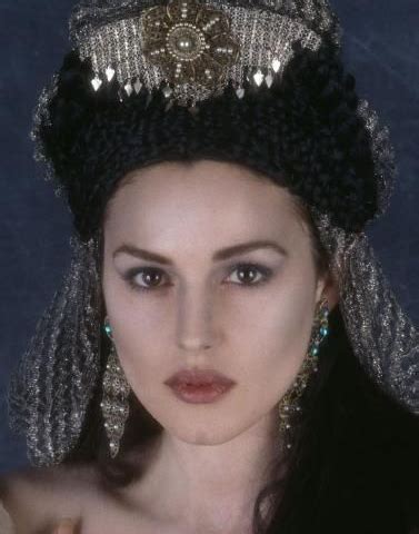 Image result for Small Diamond Python