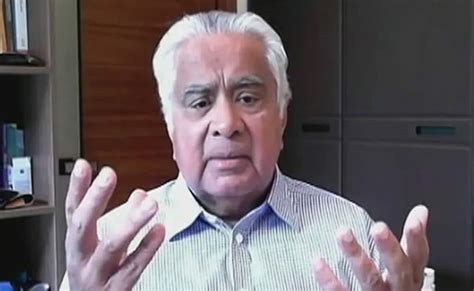 हिंडनबर्ग रिपोर्ट की जांच JPC से करवाना क्यों सही नहीं : जानें क्या ...