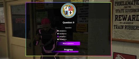 Image result for Weapon License Script Fivem