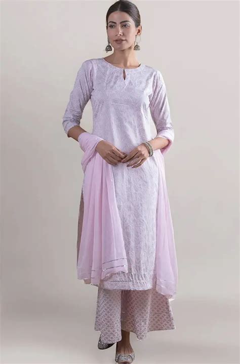 Lay's Classic Salted Chips - Price History