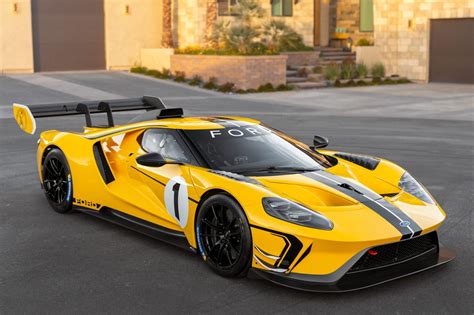 Image result for Python Plot Yield Curve