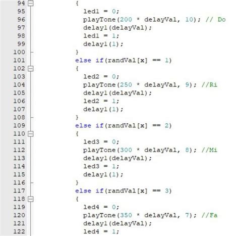 Assembly Code in C 的图像结果