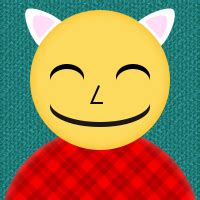 Can you get into a Kashi-Onsen with a tattoo? Or can’t you?