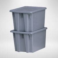 Image result for Totes Containers