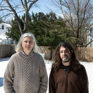 THE FOLK IMPLOSION, 315 East 2nd Street, Davenport, Iowa 52801, United ...