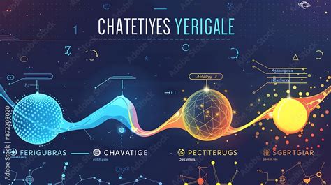 Energy Types 的图像结果