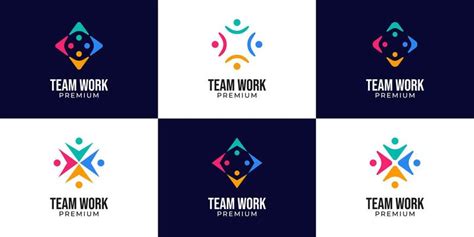 Image result for Simple Work Mark Logo