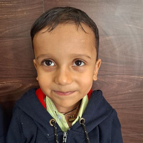 City International School, Jaipur