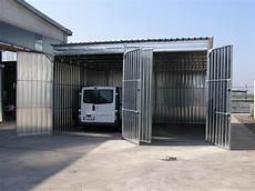 box auto in lamiera box auto prefabbricato in lamiera zincata componibile a box auto in lamiera box auto prefabbricato in lamiera zincata componibile a