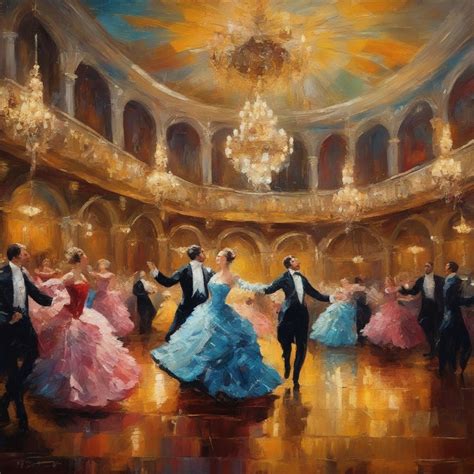 Pin by Varinia on 2024/2025 láminas cozy | Dance paintings, Dancing drawings, Dance art