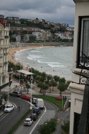 LAU BURU (Donostia - San Sebastian) - Hostel Reviews & Photos - Tripadvisor